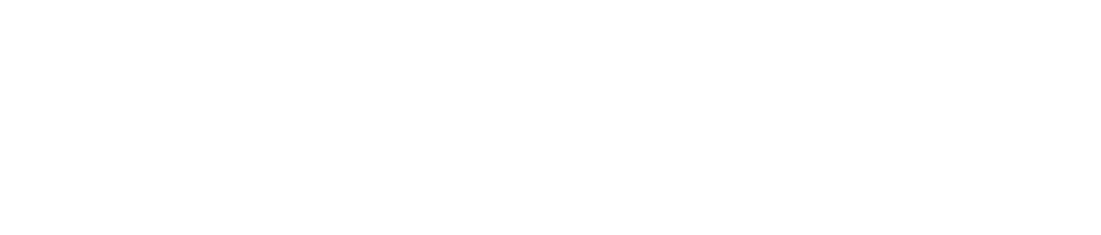RainTown Logo