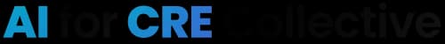 AI For CRE Collective