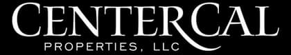 CC Logo