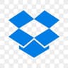 Dropbox