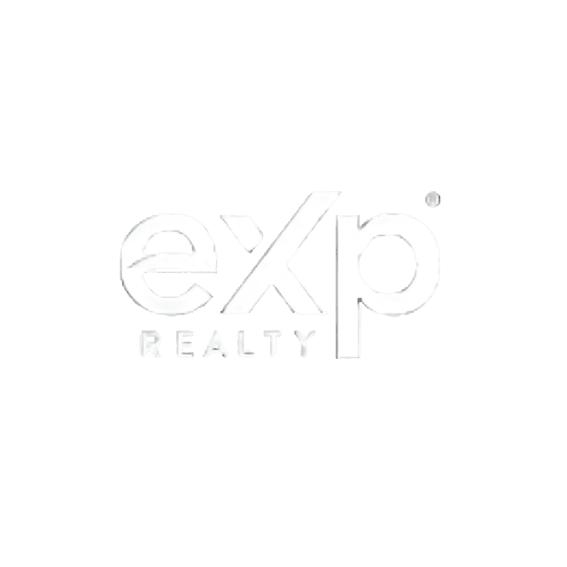 EXP