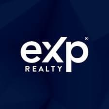 expRealty