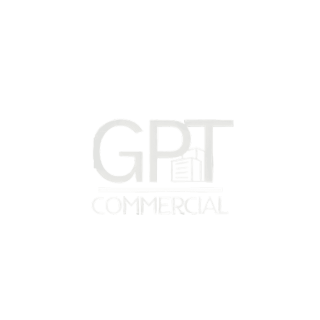GPT