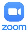 Zoom